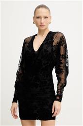 ΦΟΡΕΜΑ PINKO από το ANSWEAR