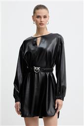 ΦΟΡΕΜΑ PINKO από το ANSWEAR