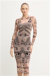 ΦΟΡΕΜΑ ΧΡΩΜΑ: ΜΠΕΖ, 105797 A2VM PINKO