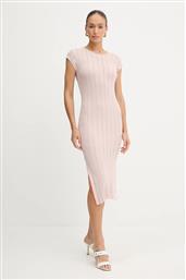 ΦΟΡΕΜΑ ΧΡΩΜΑ: ΚΑΦΕ, 104745 A2FR PINKO
