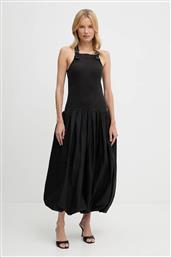 ΦΟΡΕΜΑ ΧΡΩΜΑ: ΜΑΥΡΟ, 105137 A2L8 PINKO