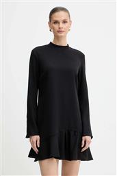 ΦΟΡΕΜΑ ΧΡΩΜΑ: ΜΑΥΡΟ, 105676 A2QW PINKO