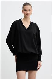 ΦΟΡΕΜΑ ΧΡΩΜΑ: ΜΑΥΡΟ, 105808 A2QW PINKO