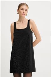 ΦΟΡΕΜΑ ΧΡΩΜΑ: ΜΑΥΡΟ, 105927 A287 PINKO