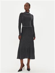 ΦΟΡΕΜΑ ΥΦΑΣΜΑΤΙΝΟ PINKO