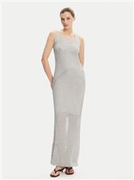 ΦΟΡΕΜΑ ΥΦΑΣΜΑΤΙΝΟ PINKO