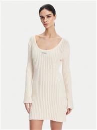 ΦΟΡΕΜΑ ΥΦΑΣΜΑΤΙΝΟ PINKO