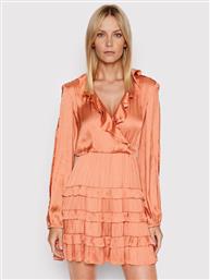 ΦΟΡΕΜΑ ΚΑΘΗΜΕΡΙΝΟ PINKO