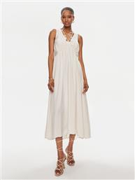 ΦΟΡΕΜΑ ΚΑΘΗΜΕΡΙΝΟ PINKO