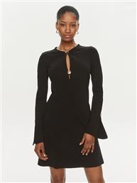 ΦΟΡΕΜΑ ΚΑΘΗΜΕΡΙΝΟ PINKO