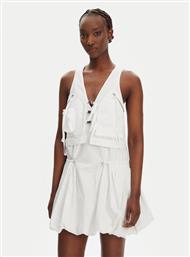 ΦΟΡΕΜΑ ΚΑΘΗΜΕΡΙΝΟ PINKO