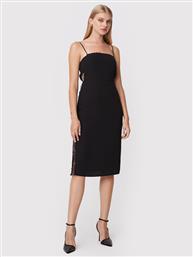 ΦΟΡΕΜΑ ΚΟΚΤΕΙΛ PINKO