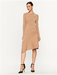 ΦΟΡΕΜΑ ΚΟΚΤΕΙΛ PINKO