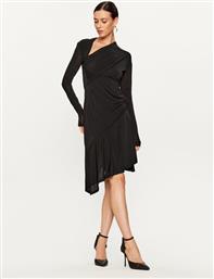 ΦΟΡΕΜΑ ΚΟΚΤΕΙΛ PINKO