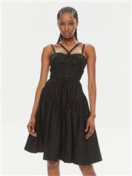 ΦΟΡΕΜΑ ΚΟΚΤΕΙΛ PINKO