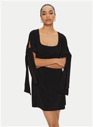 ΦΟΡΕΜΑ ΚΟΚΤΕΙΛ PINKO