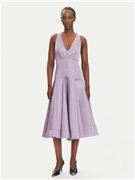 ΦΟΡΕΜΑ ΚΟΚΤΕΙΛ PINKO