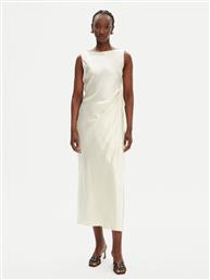 ΦΟΡΕΜΑ ΚΟΚΤΕΙΛ PINKO