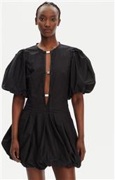 ΦΟΡΕΜΑ ΚΟΚΤΕΙΛ PINKO από το MODIVO