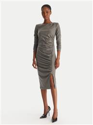 ΦΟΡΕΜΑ ΚΟΚΤΕΙΛ PINKO