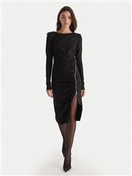 ΦΟΡΕΜΑ ΚΟΚΤΕΙΛ PINKO