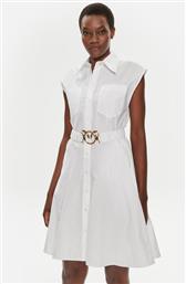 ΦΟΡΕΜΑ ΠΟΥΚΑΜΙΣΟ PINKO