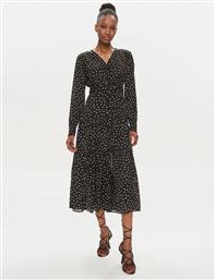 ΦΟΡΕΜΑ ΠΟΥΚΑΜΙΣΟ PINKO