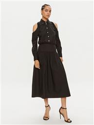 ΦΟΡΕΜΑ ΠΟΥΚΑΜΙΣΟ PINKO