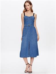 ΦΟΡΕΜΑ ΤΖΙΝ PINKO