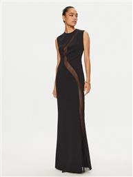 ΦΟΡΕΜΑ ΒΡΑΔΙΝΟ PINKO