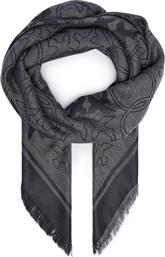 ΦΟΥΛΑΡΙ PINKO