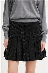 ΦΟΥΣΤΑ ΧΡΩΜΑ: ΜΑΥΡΟ, 105926 A287 PINKO