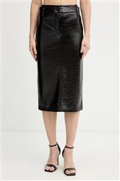 ΦΟΥΣΤΑ ΧΡΩΜΑ: ΜΑΥΡΟ, 105951 A2YG PINKO