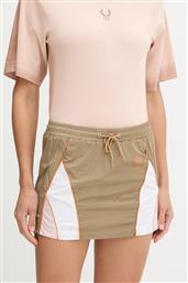 ΦΟΥΣΤΑ ΚΑΙ ΦΟΡΕΜΑ PINKO