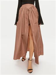 ΦΟΥΣΤΑ MAXI PINKO