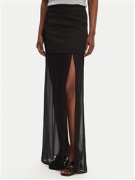 ΦΟΥΣΤΑ MAXI PINKO