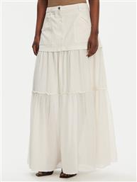 ΦΟΥΣΤΑ MAXI PINKO