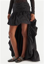 ΦΟΥΣΤΑ MAXI PINKO