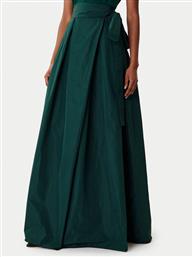 ΦΟΥΣΤΑ MAXI PINKO