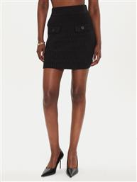 ΦΟΥΣΤΑ MINI PINKO