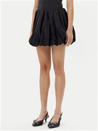ΦΟΥΣΤΑ MINI PINKO