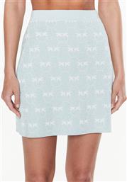 ΦΟΥΣΤΑ PENCIL PINKO