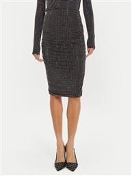 ΦΟΥΣΤΑ PENCIL PINKO