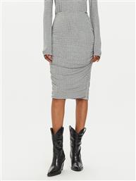 ΦΟΥΣΤΑ PENCIL PINKO