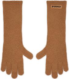ΓΑΝΤΙΑ ΓΥΝΑΙΚΕΙΑ PINKO
