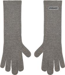 ΓΑΝΤΙΑ ΓΥΝΑΙΚΕΙΑ PINKO