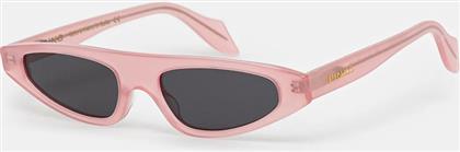ΓΥΑΛΙΑ ΗΛΙΟΥ PINKO
