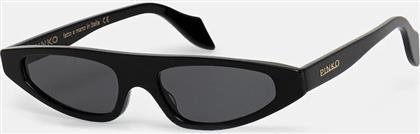 ΓΥΑΛΙΑ ΗΛΙΟΥ PINKO