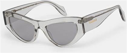 ΓΥΑΛΙΑ ΗΛΙΟΥ PINKO