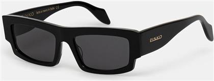 ΓΥΑΛΙΑ ΗΛΙΟΥ PINKO